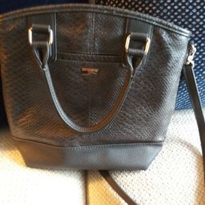 Thirty-one hand bag by Jewel